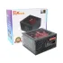 PC Power PP-500W 500W Gaming Power Supply